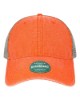 Picture of Legacy Dashboard Trucker Cap