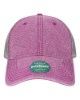Picture of Legacy Dashboard Trucker Cap