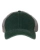 Picture of Legacy Dashboard Trucker Cap