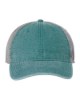 Picture of Legacy Dashboard Trucker Cap