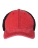 Picture of Legacy Dashboard Trucker Cap