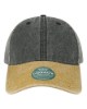 Picture of Legacy Dashboard Trucker Cap
