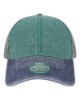 Picture of Legacy Dashboard Trucker Cap