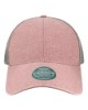 Picture of Legacy Dashboard Trucker Cap