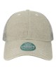 Picture of Legacy Dashboard Trucker Cap