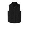 Picture of CornerStone Duck Bonded Soft Shell Vest