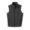 Picture of Port Authority Core Soft Shell Vest