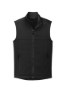 Picture of Port Authority Collective Smooth Fleece Vest