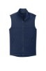 Picture of Port Authority Collective Smooth Fleece Vest