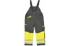 Picture of OccuNomix Class E Insulated Bib Overalls