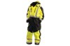 Picture of OccuNomix Class 3 Insulated Coveralls