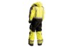 Picture of OccuNomix Class 3 Insulated Coveralls