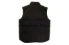 Picture of Tough Duck Woodsman Duck Vest