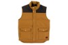 Picture of Tough Duck Woodsman Duck Vest