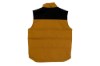 Picture of Tough Duck Woodsman Duck Vest