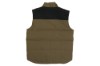 Picture of Tough Duck Woodsman Duck Vest