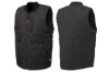 Picture of Tough Duck Quilted Vest