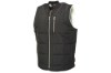 Picture of Tough Duck Box Quilted Vest