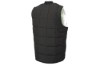 Picture of Tough Duck Box Quilted Vest