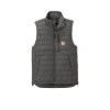 Picture of Carhartt Gilliam Vest