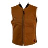 Picture of Tough Duck Moto Vest