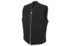 Picture of Tough Duck Moto Vest