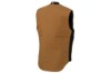 Picture of Tough Duck Moto Vest