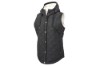 Picture of Tough Duck Women's Quilted Sherpa Lined Vest