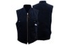 Picture of Tough Duck Quilt Lined Vest