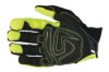 Picture of Ironclad High-Visibility Utility Gloves