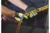 Picture of Ironclad High-Visibility Utility Gloves