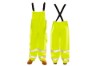 Picture of Tingley Icon Class E Bib Overalls