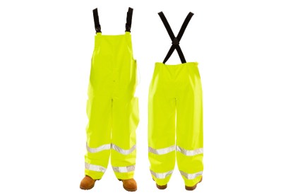 Picture of Tingley Icon Class E Bib Overalls