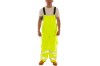 Picture of Tingley Icon Class E Bib Overalls