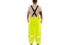Picture of Tingley Icon Class E Bib Overalls