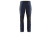 Picture of Blaklader Women's Stretch Service Pants