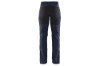 Picture of Blaklader Women's Stretch Service Pants