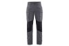 Picture of Blaklader Women's Stretch Service Pants