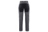 Picture of Blaklader Women's Stretch Service Pants