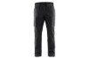 Picture of Blaklader Stretch Service Pants