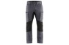 Picture of Blaklader Stretch Service Pants