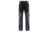 Picture of Blaklader Stretch Service Pants