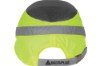 Picture of Delta Plus Hi-Vis Ventilated Bump Cap