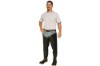 Picture of Dunlop PVC Hip Waders