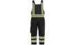 Picture of GSS Safety Insulated Bib Overalls