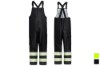 Picture of GSS Safety Premium Waterproof Rain Bibs