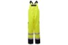 Picture of GSS Safety Premium Waterproof Rain Bibs