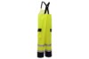 Picture of GSS Safety Premium Waterproof Rain Bibs