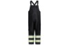 Picture of GSS Safety Premium Waterproof Rain Bibs