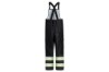 Picture of GSS Safety Premium Waterproof Rain Bibs